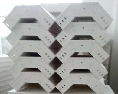 組合式電纜橋架