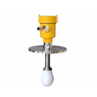 26G高頻雷達(dá)物位計(jì)